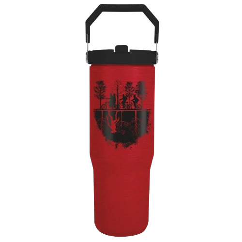 Stranger Things - Upside Down 30oz Pitcher