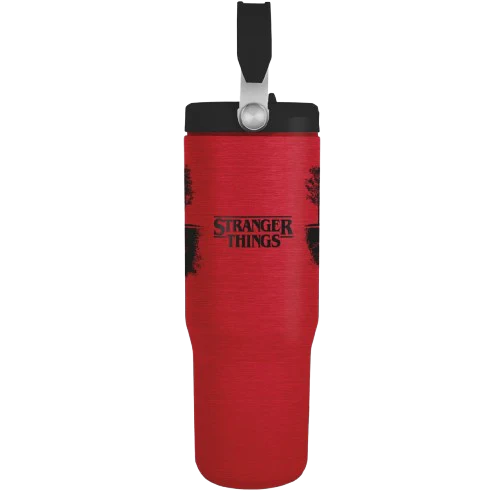 Stranger Things - Upside Down 30oz Pitcher - Image 2