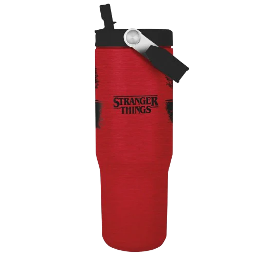 Stranger Things - Upside Down 30oz Pitcher - Image 3