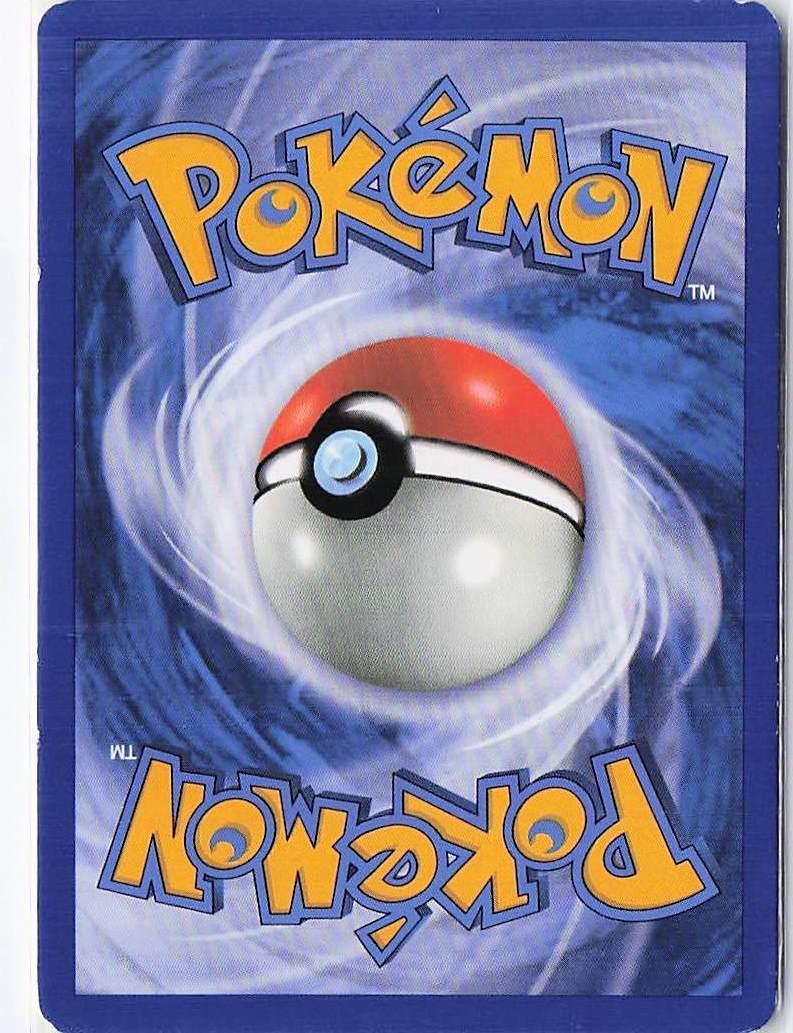 Sunyshore City Gym 94/111 - Image 2