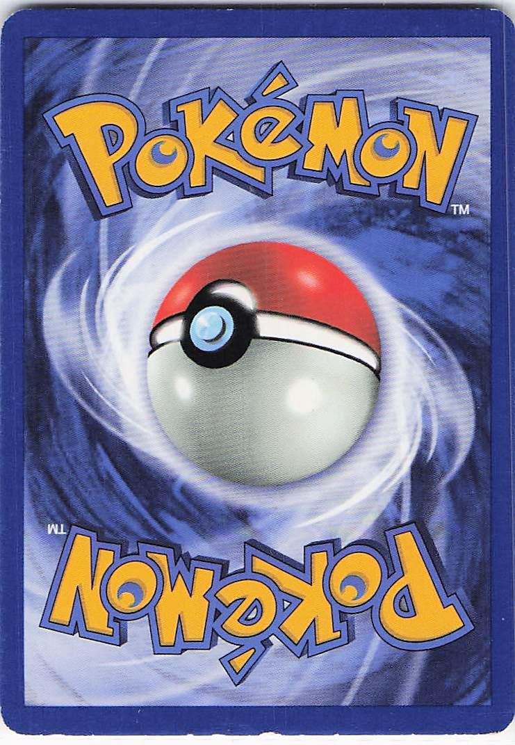 Super Potion 90/102 - Image 2