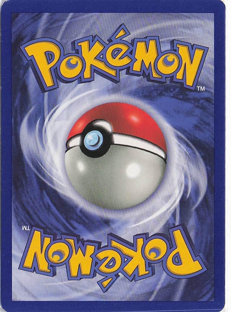 Switch 95/102 - Image 2