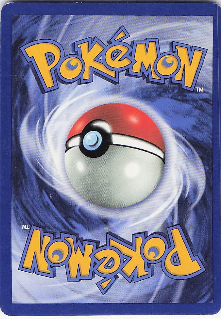 Switch 95/102 - Image 2