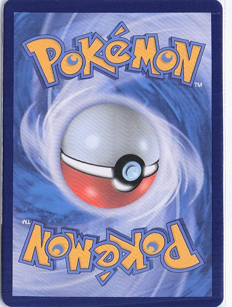 Swoobat 034/086 (Pokeball) - Image 2