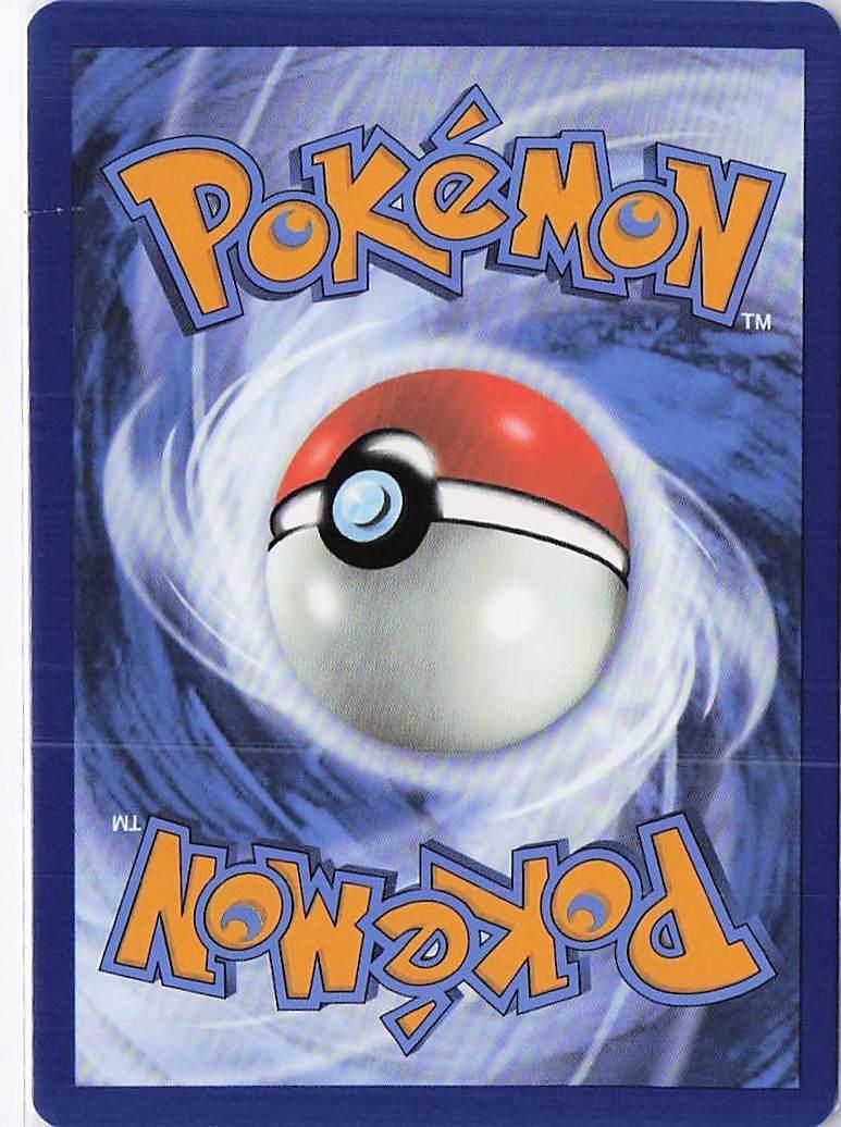 Tapu Koko ex 068/182 - Image 2