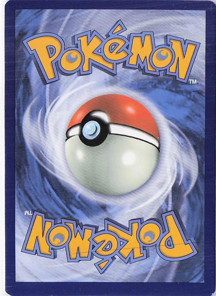 Tapu Koko ex 068/182 - Image 2