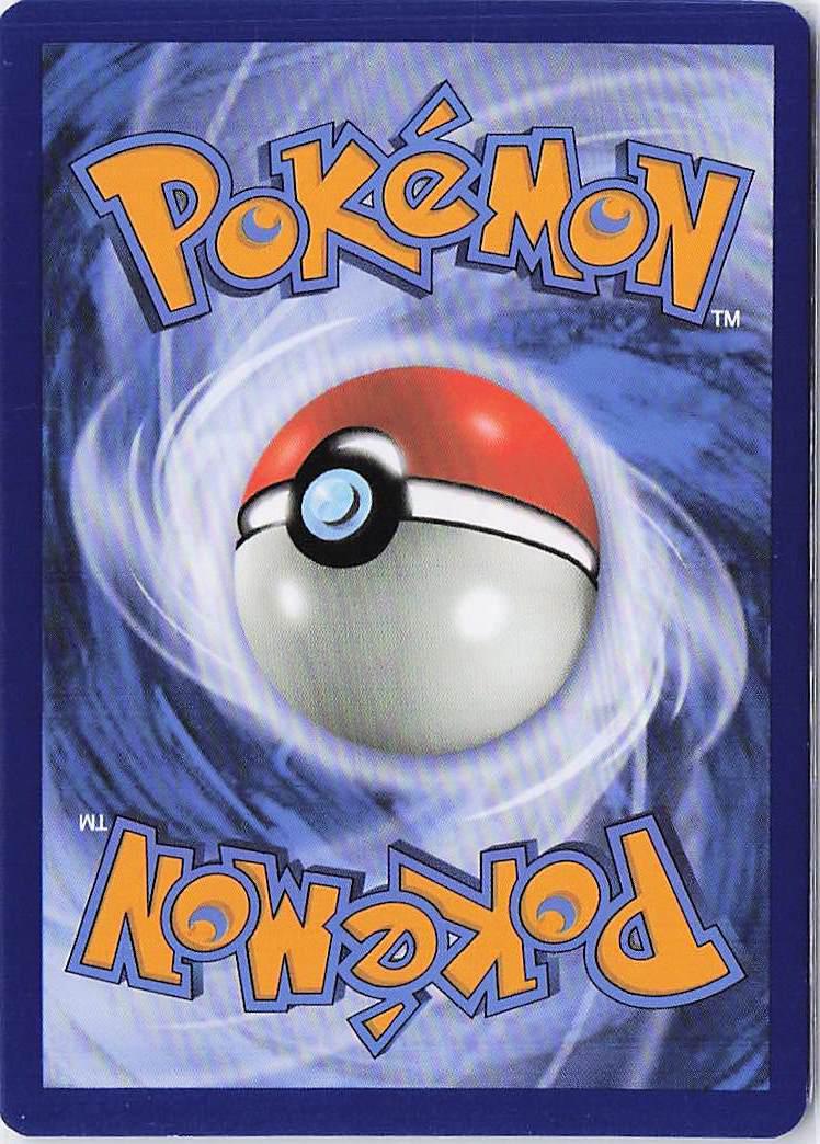 Tapu Koko GX 47/145 - Image 2