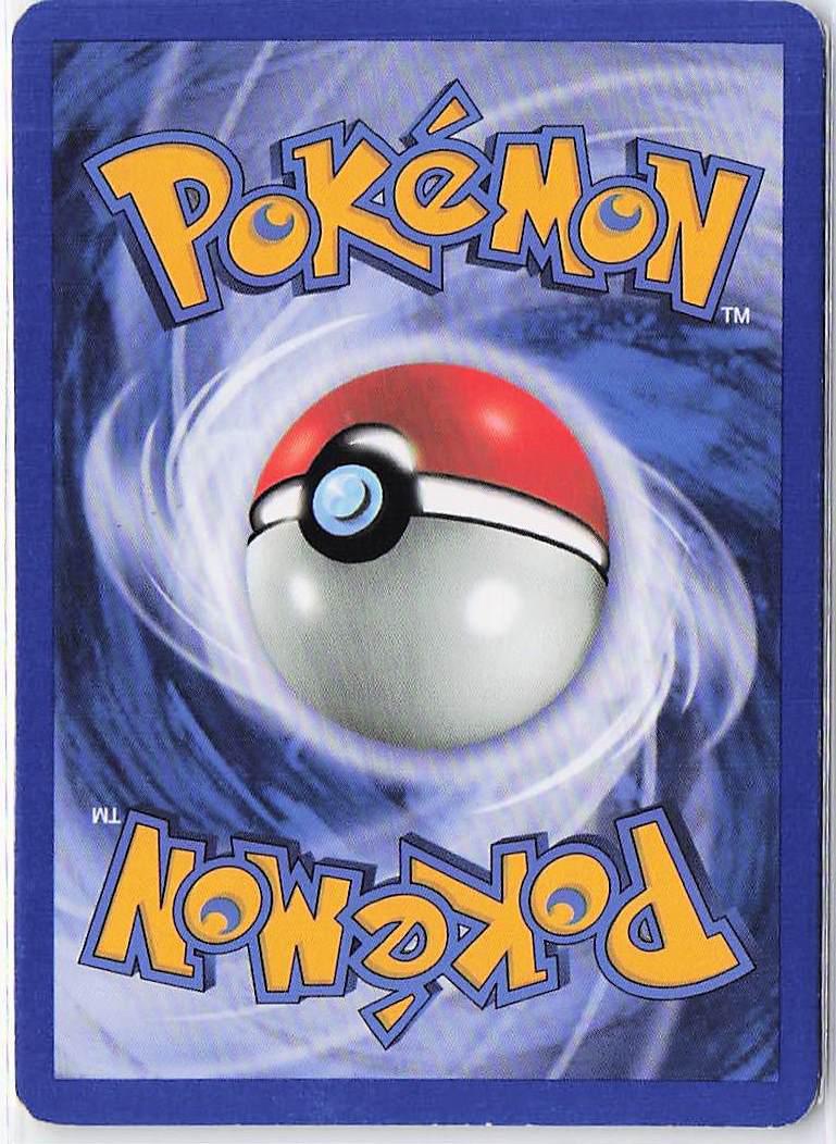 Team Aqua Schemer 69/95 (RH) - Image 2
