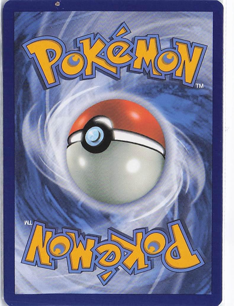 Team Flare Grunt 129/146 (RH) - Image 2