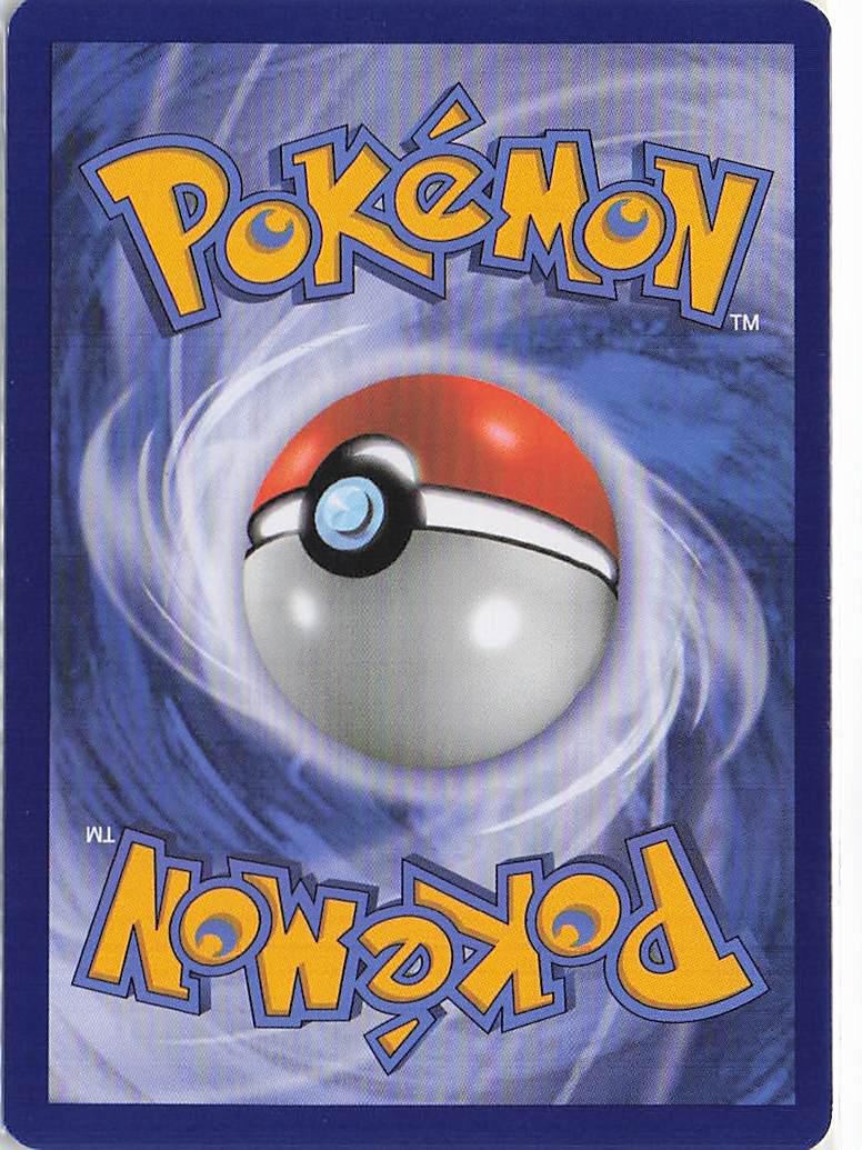 Team Magma Ball 80/95 - Image 2