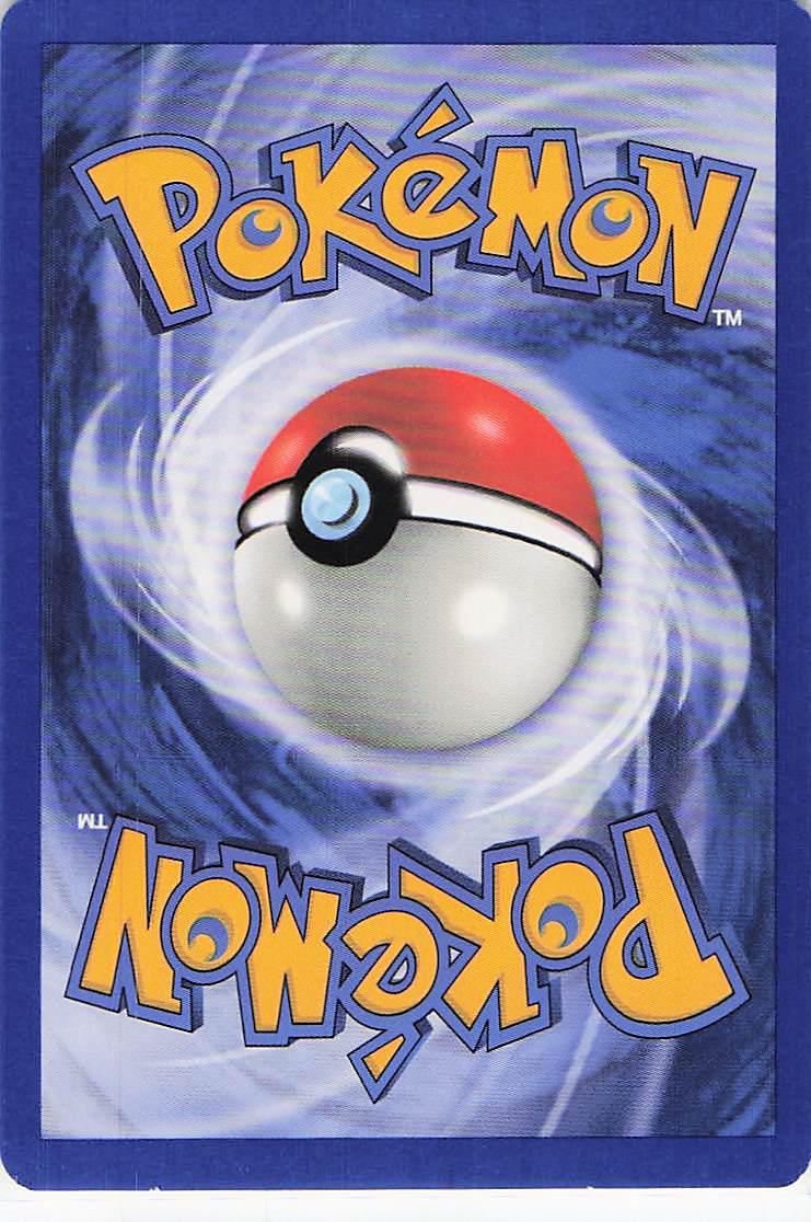 Team Magma Hideout 83/95 - Image 2