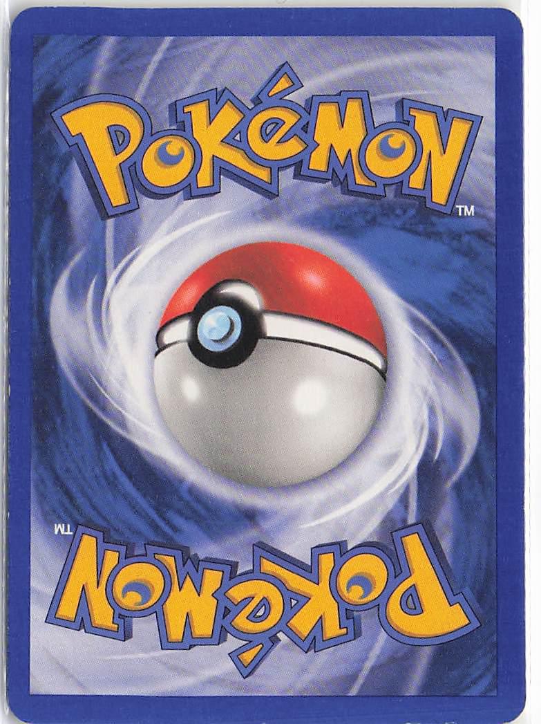 Team Magma Schemer 70/95 - Image 2