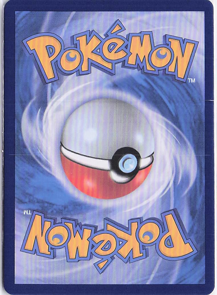 Team Rocket’s Crobat ex 131/098 - Image 2