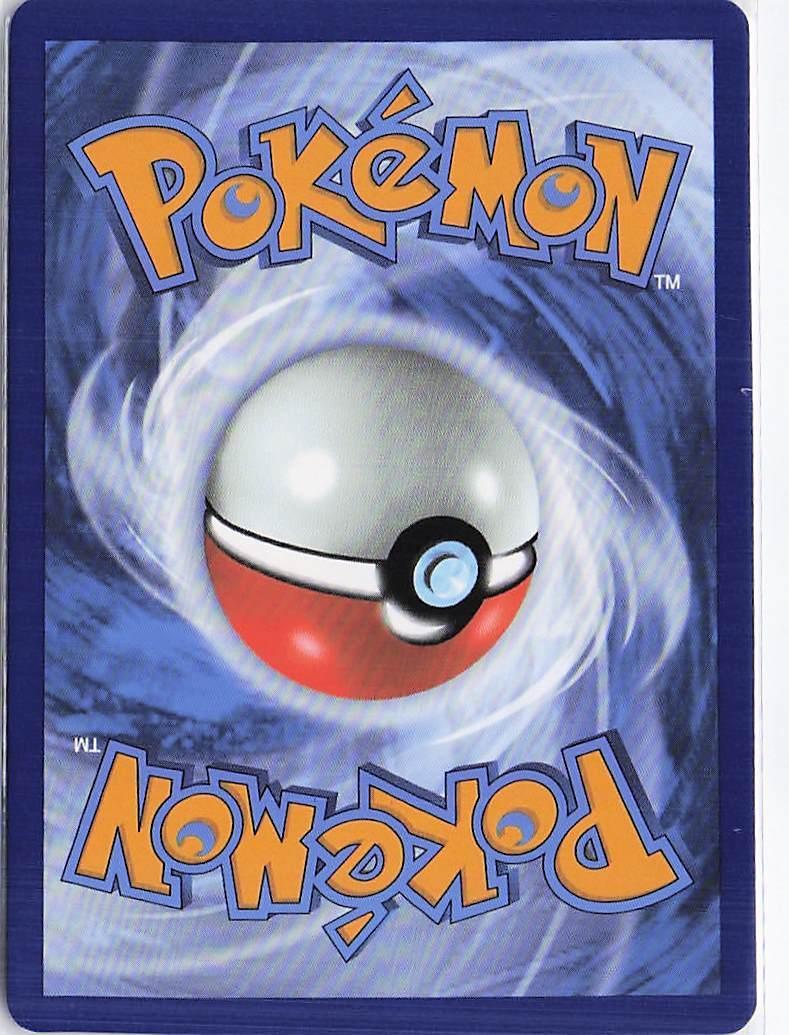 Team Rocket's Persian ex 150/182 - Image 2