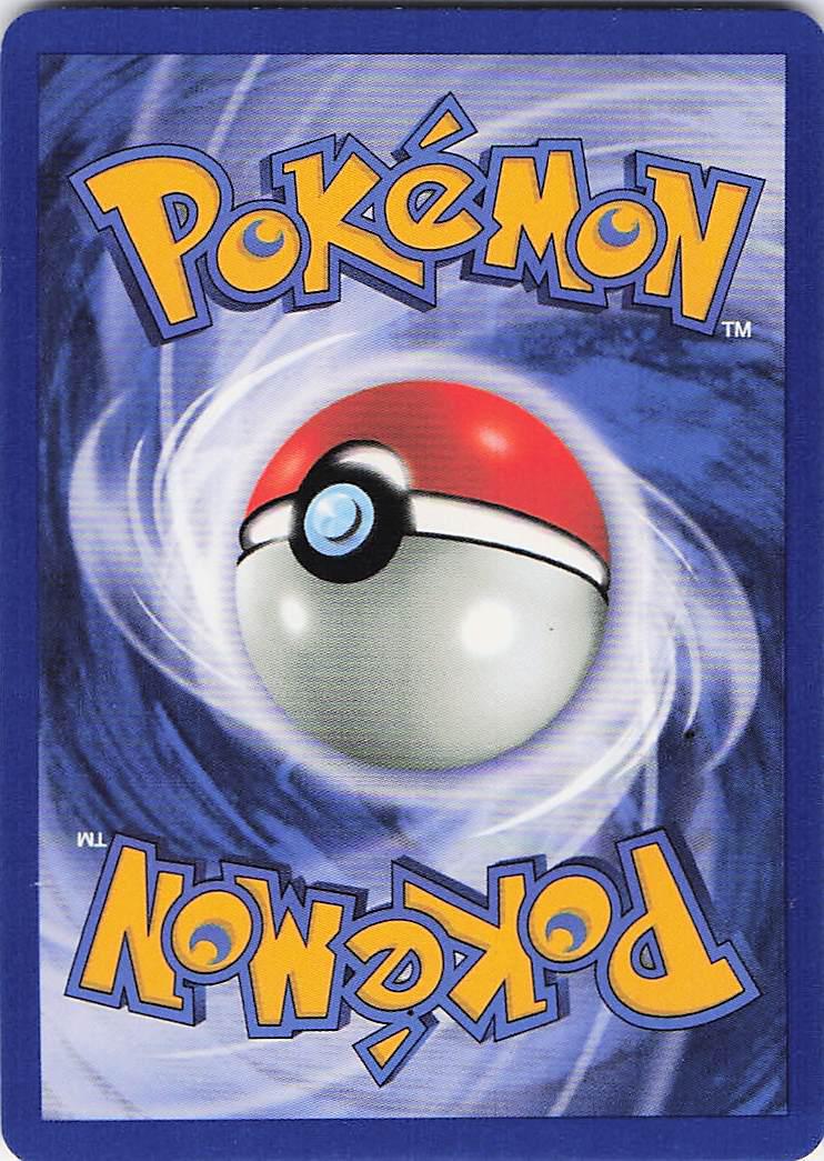 Tentacool 56/62 - Image 2