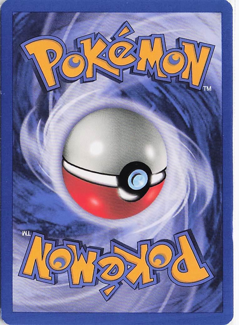 Tentacool 56/62 - Image 2