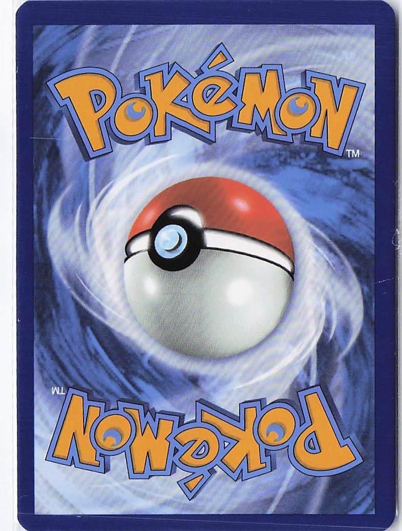 Tepig 011/086 (H) - Image 2