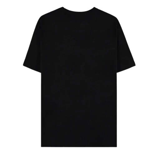 The Last Of Us - Wanderlust T-Shirt - Image 2