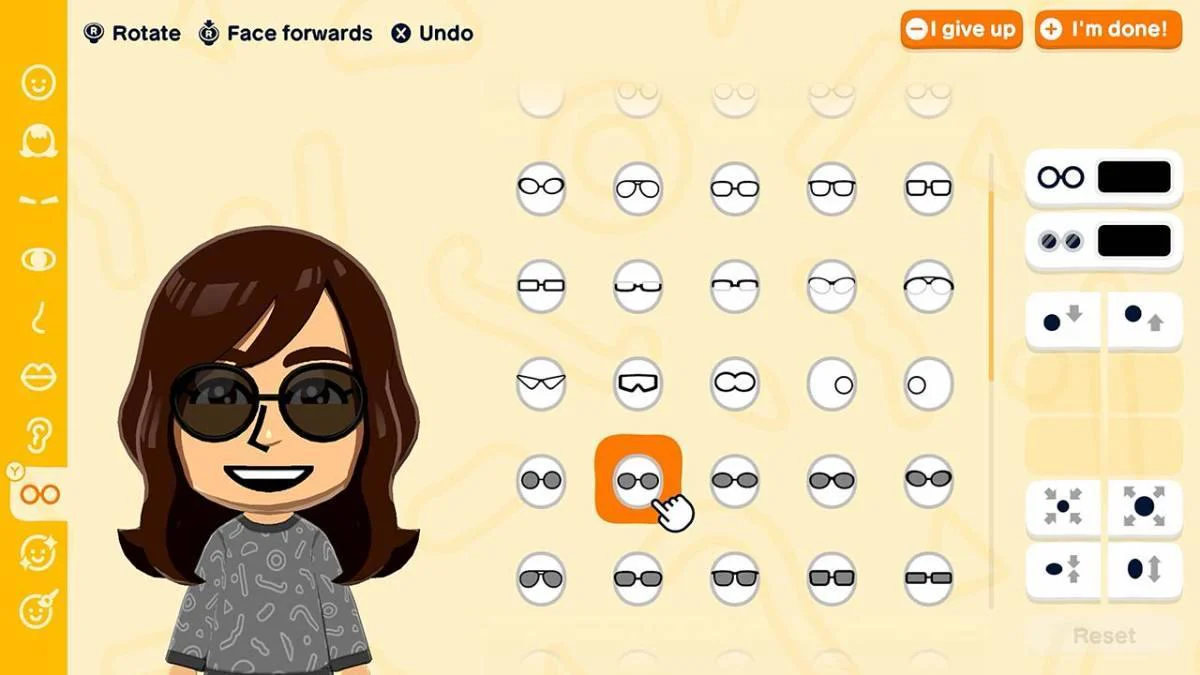 Tomodachi Life - Living the Dream (Nintendo Switch) - Image 4