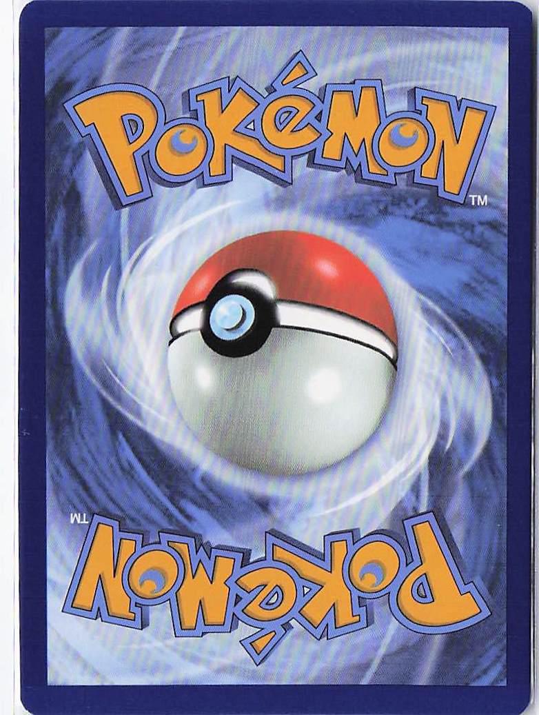 Tornadus SVP210 - Image 2
