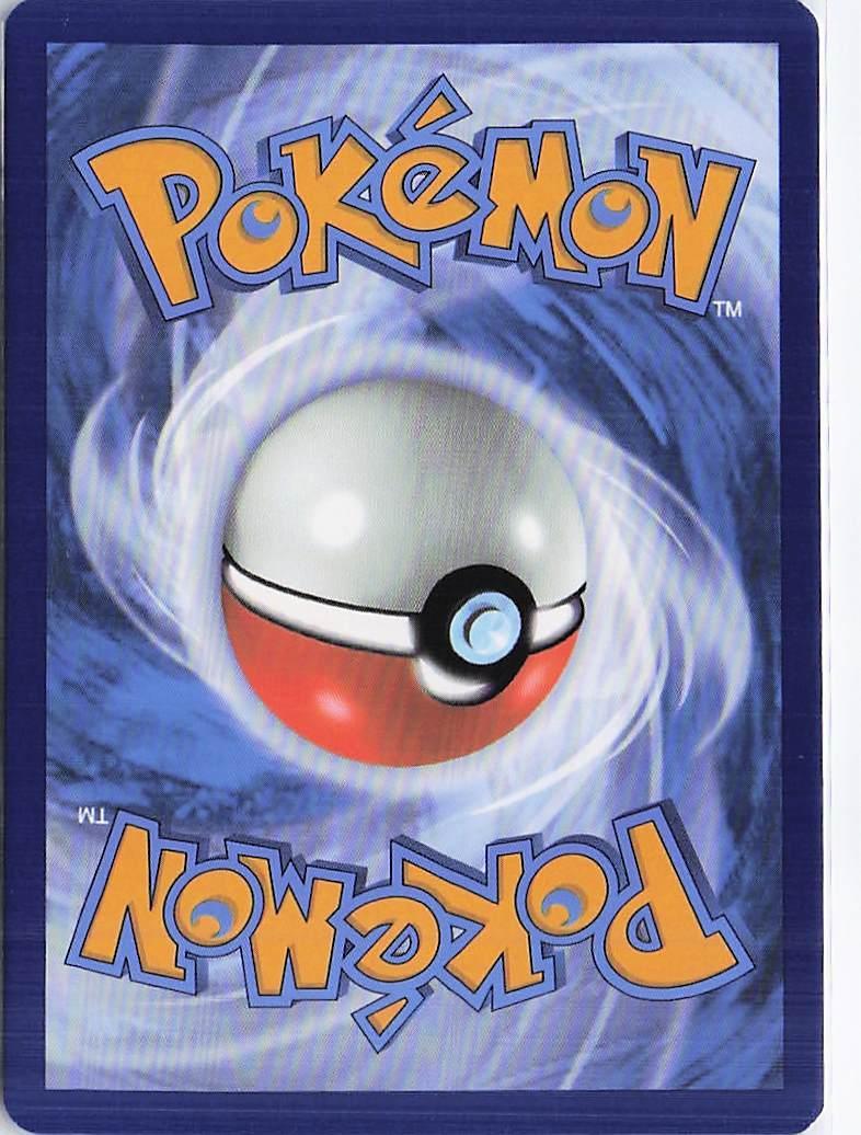 Tornadus SVP210 - Image 2