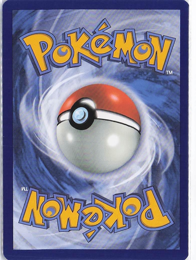 Torterra ex 012/162 - Image 2