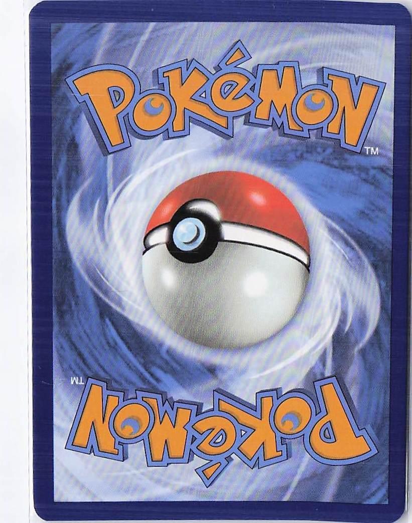 Torterra ex 012/162 - Image 2