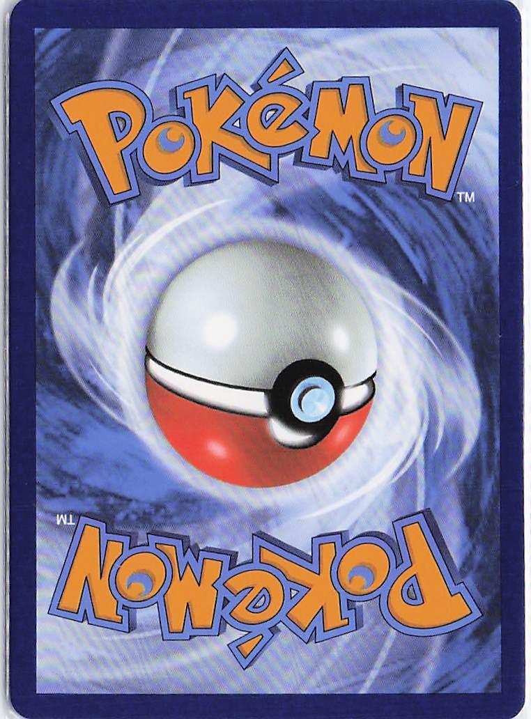 Tranquill 072/086 (Pokeball Holo) - Image 2