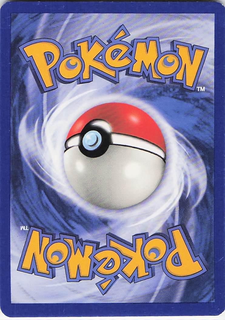 Trapinch 79/97 - Image 2