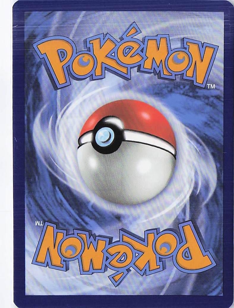 Tyranitar ex 066/197 - Image 2