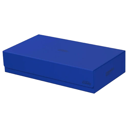Ultimate Guard - Blue Omnihive 1000+ Xenoskin