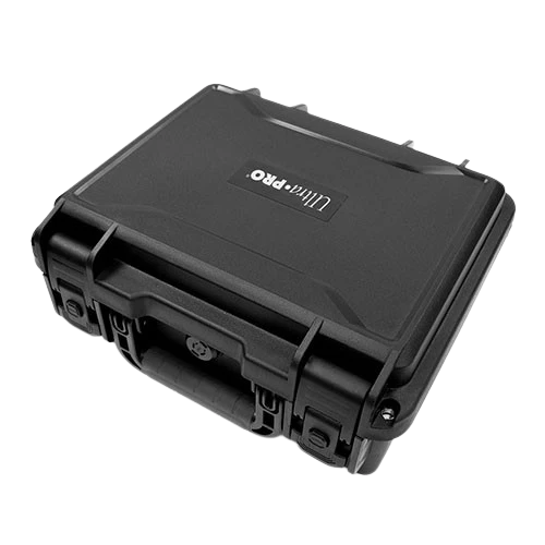 Ultra Pro - Graded Card Case - Image 2