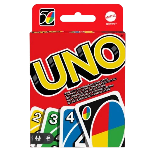 Uno - Original