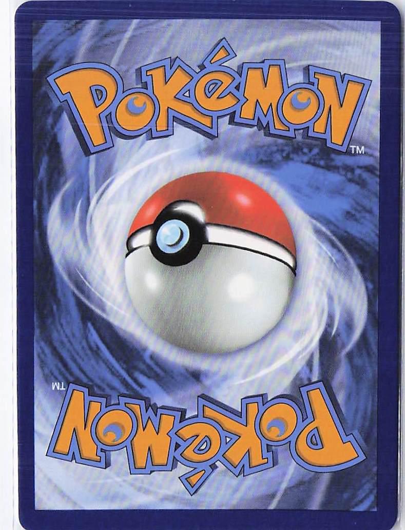 Vanillite 027/086 (Pokeball) - Image 2
