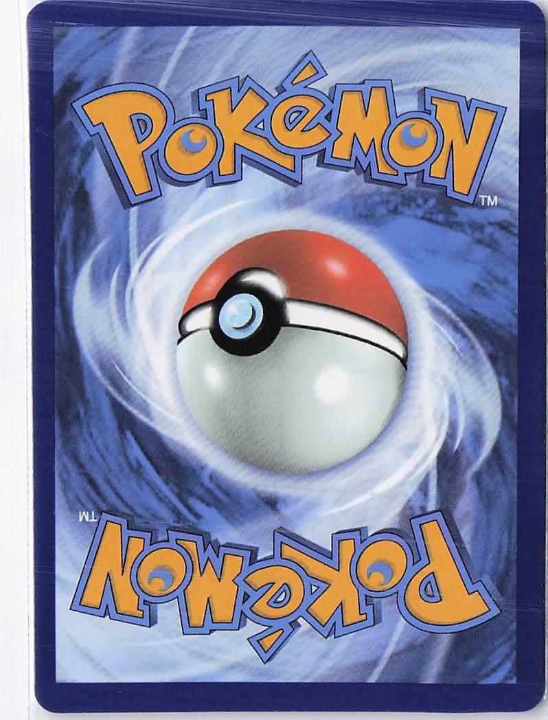 Venasaur ex 001/142 (S) - Image 2