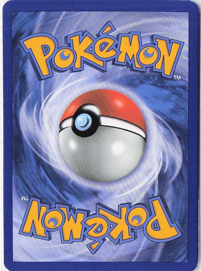 Venomoth 11/102 (H) - Image 2