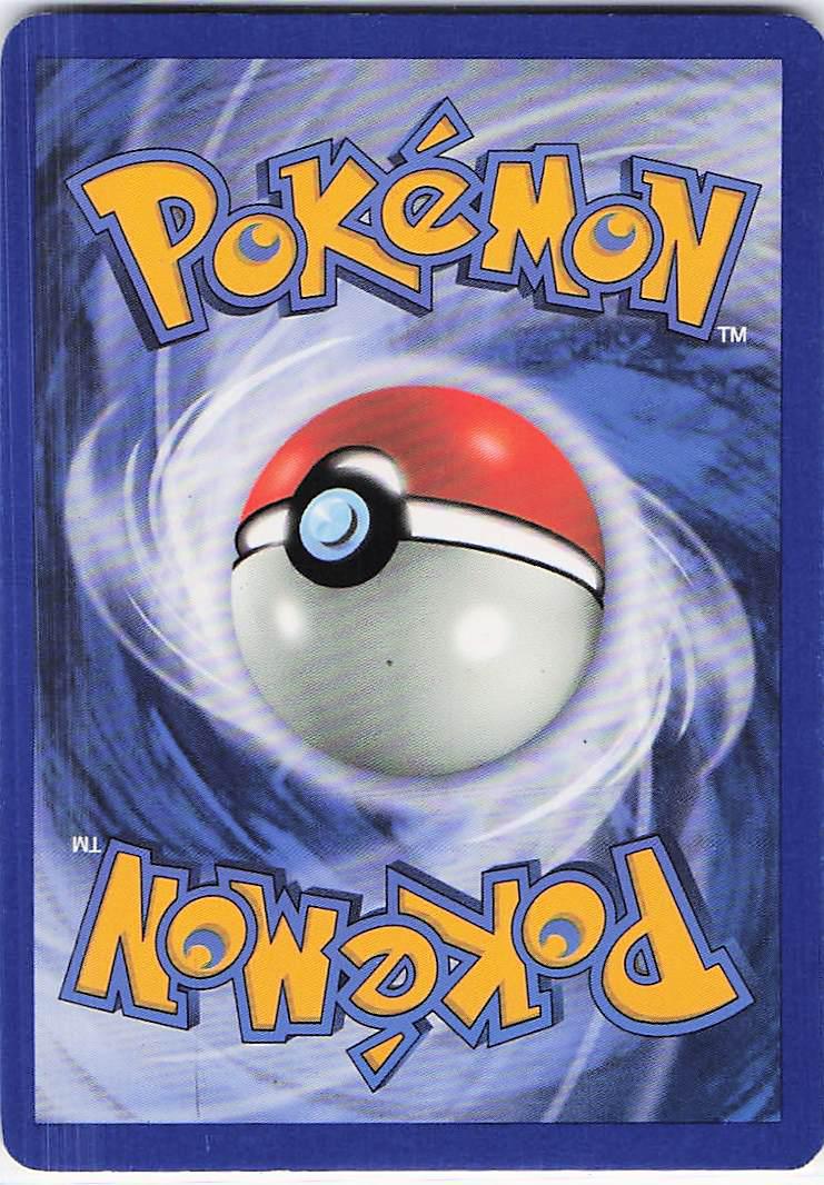 Victreebel 13/92 (H) - Image 2