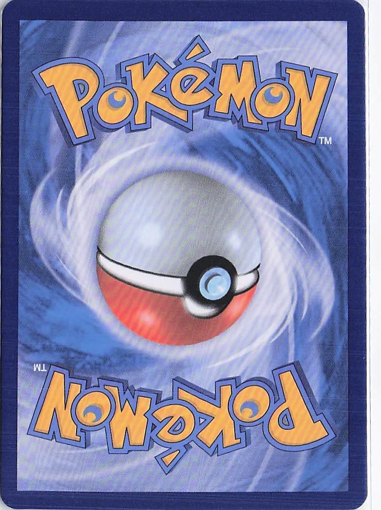 Virizion 010/086 (Pokeball) - Image 2