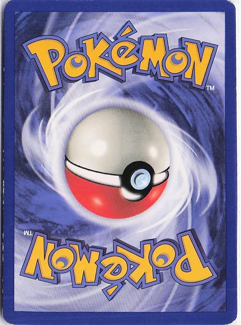 Voltorb 69/82 (1st) - Image 2