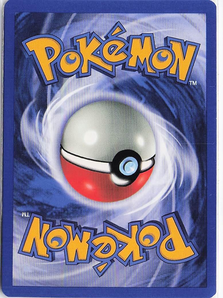 Voltorb 69/82 - Image 2