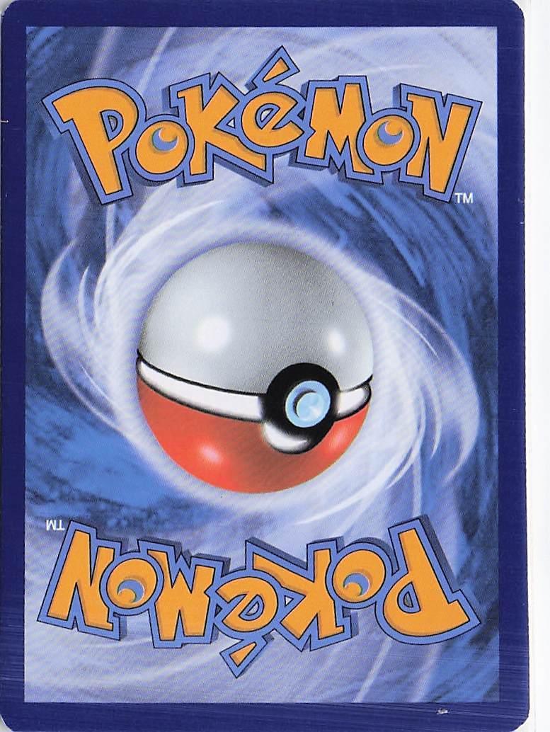 Voltorb LV.10 39/108 (RH) - Image 2