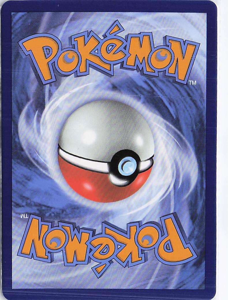 Watchog 073/086 (Pokeball Holo) - Image 2