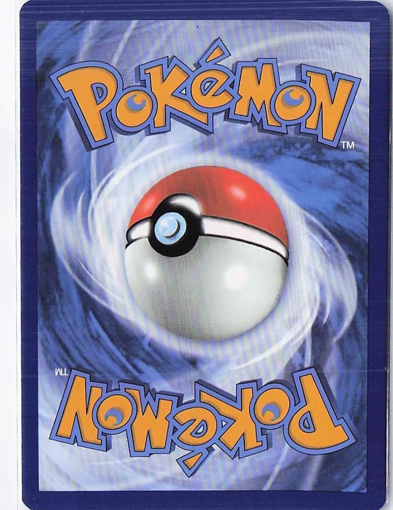 Weavile 183/091 - Image 2