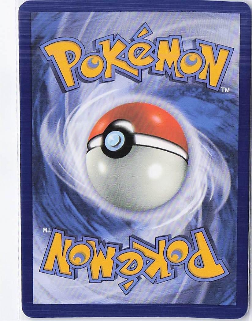 Weavile MEP021 - Image 2