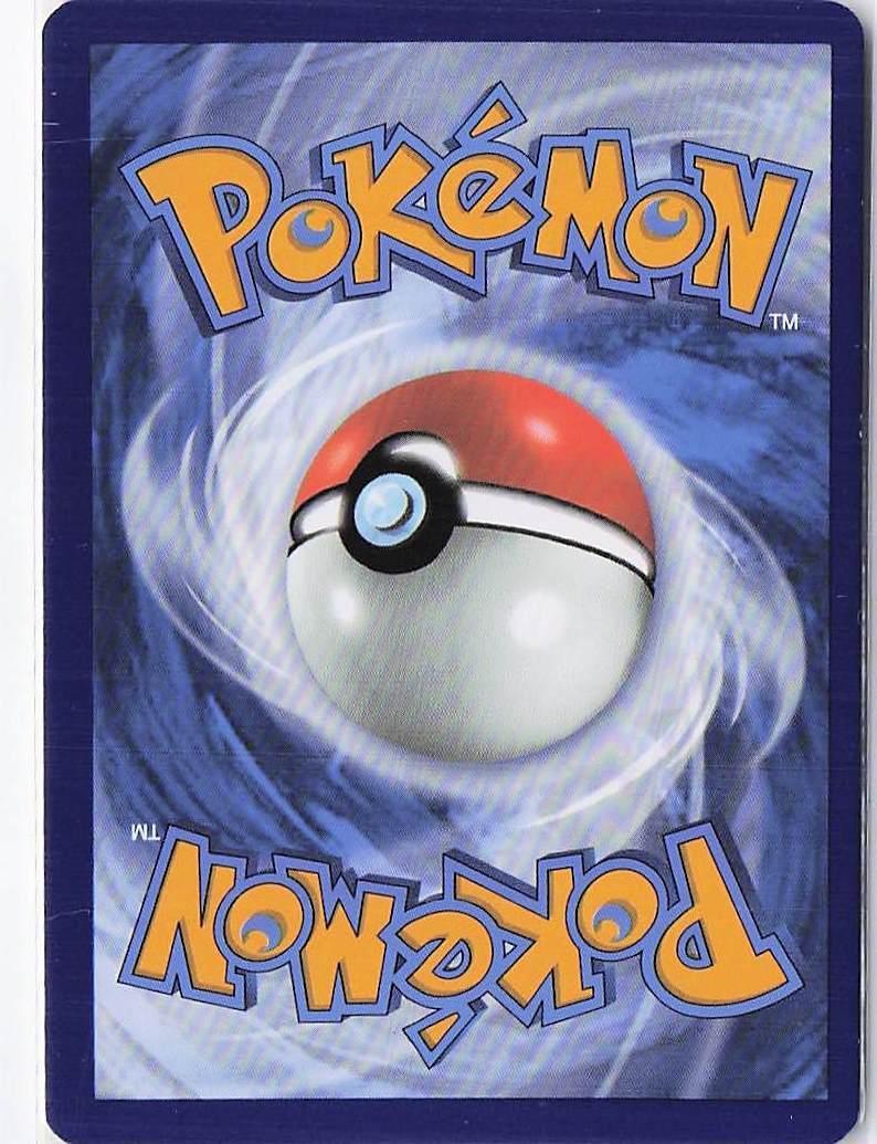 Weavile SWSH246 - Image 2