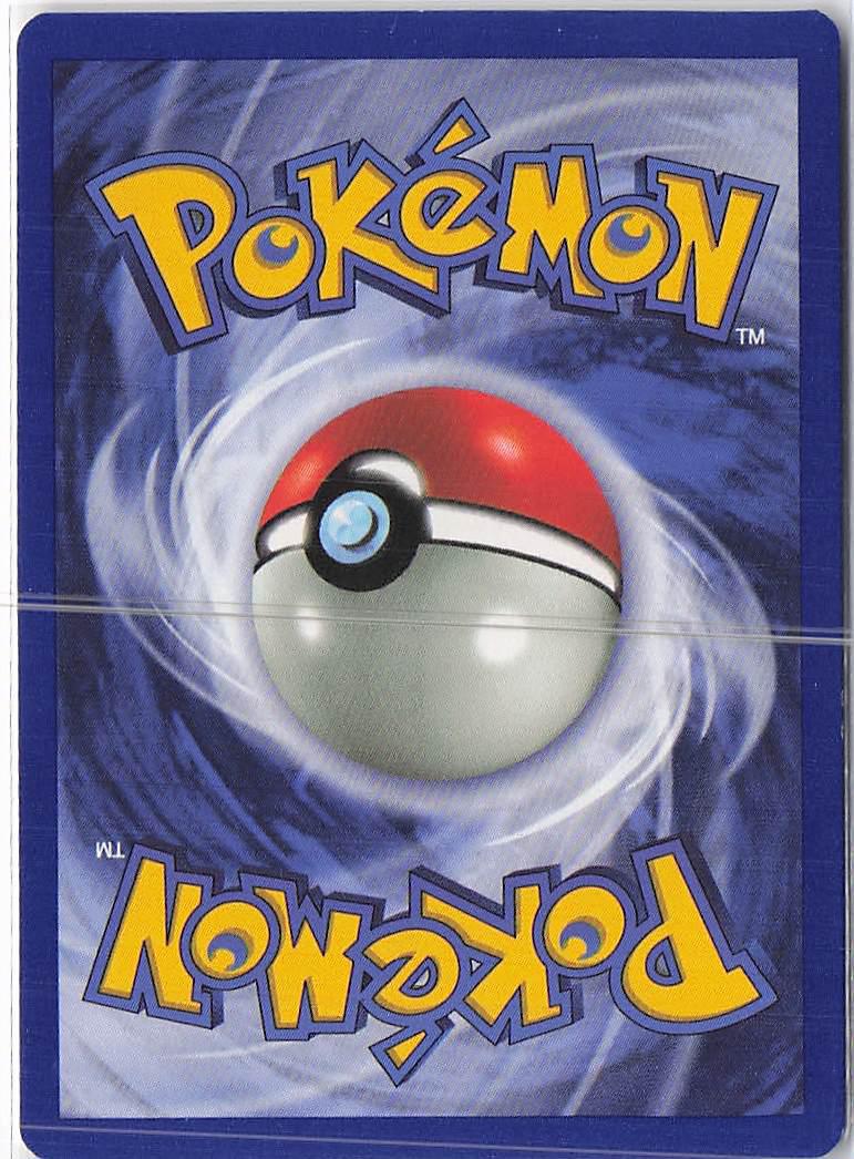 Weedle 100/130 - Image 2