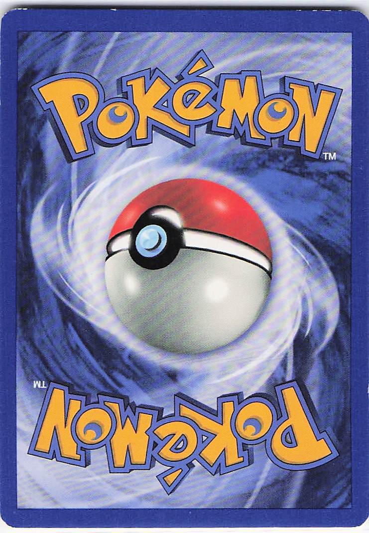 Weedle 100/130 - Image 2