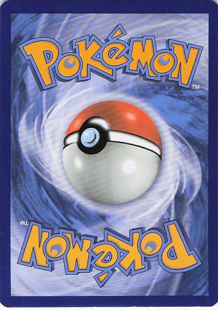 Weedle 3/146 (RH) - Image 2
