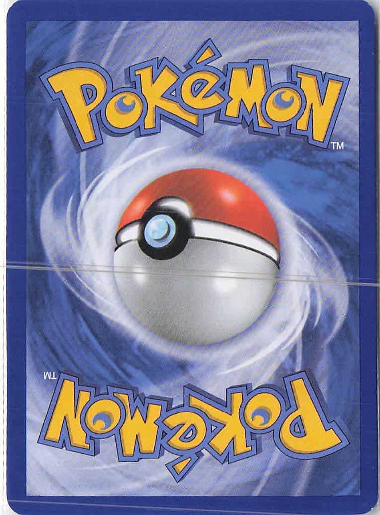 Weedle 69/95 - Image 2