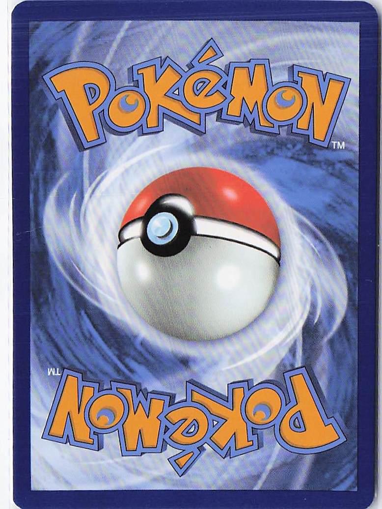Weezing 110/165 (H) - Image 2